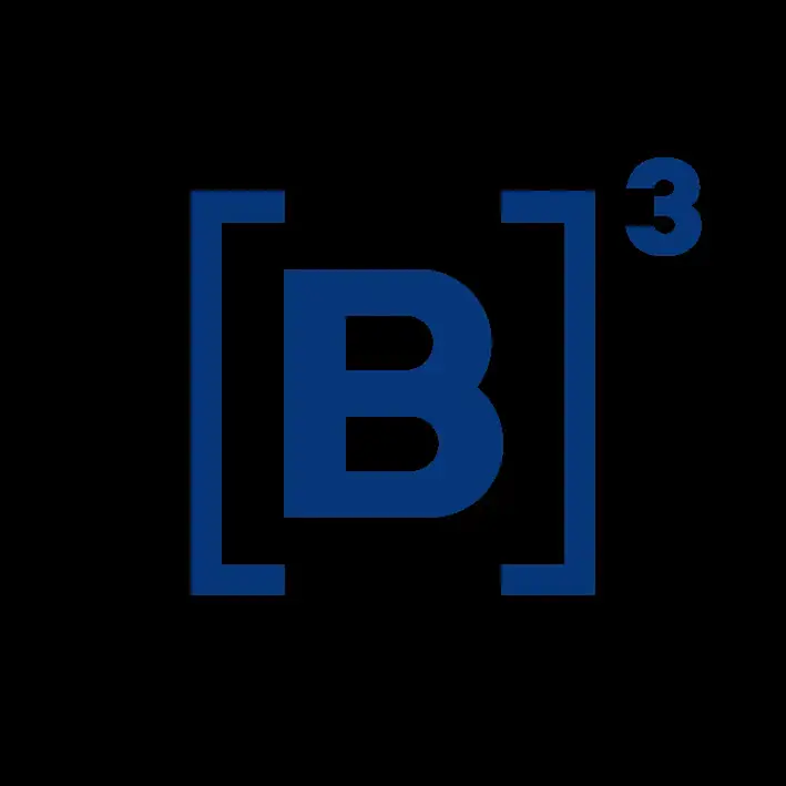 B3