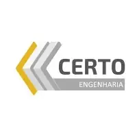 Certo Engenharia