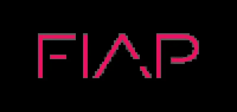 FIAP