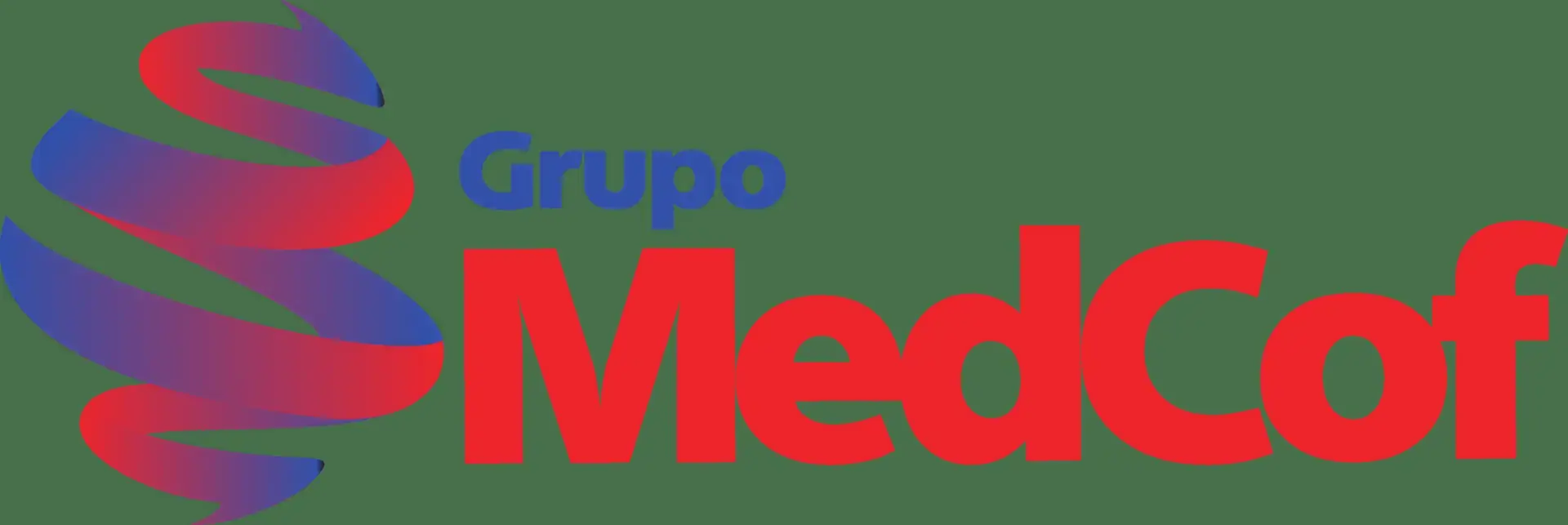 Medcof