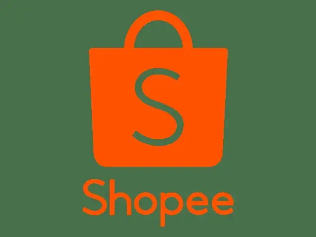 Shopee