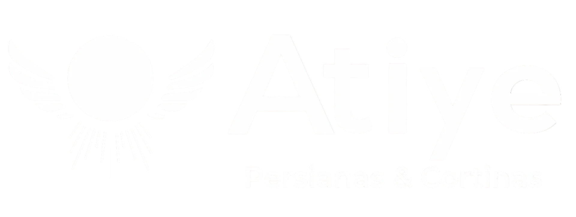Atiye