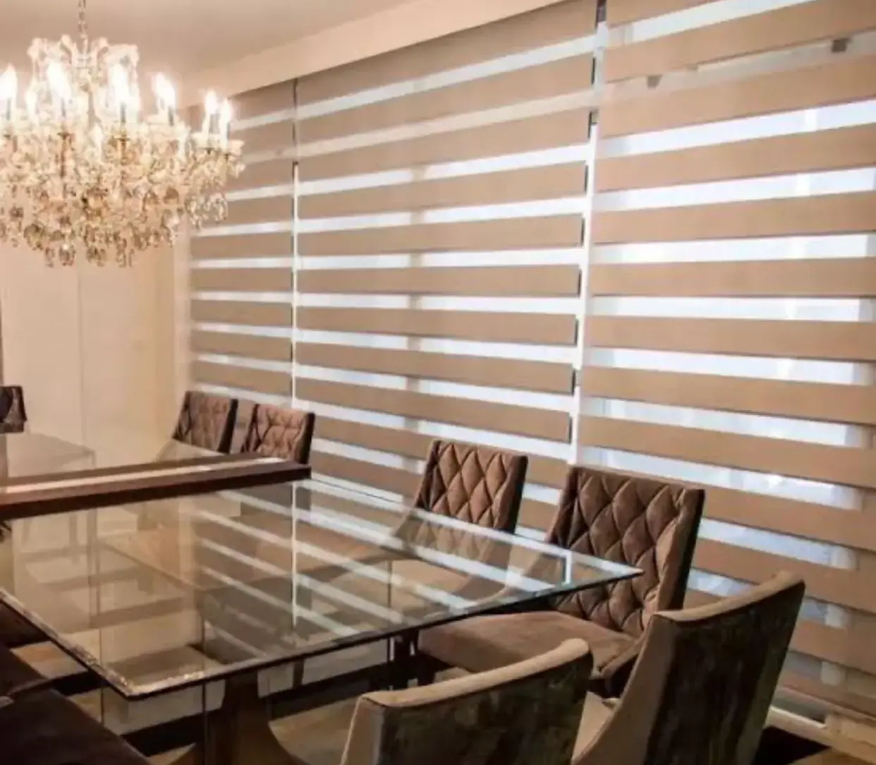 Sala de Jantar