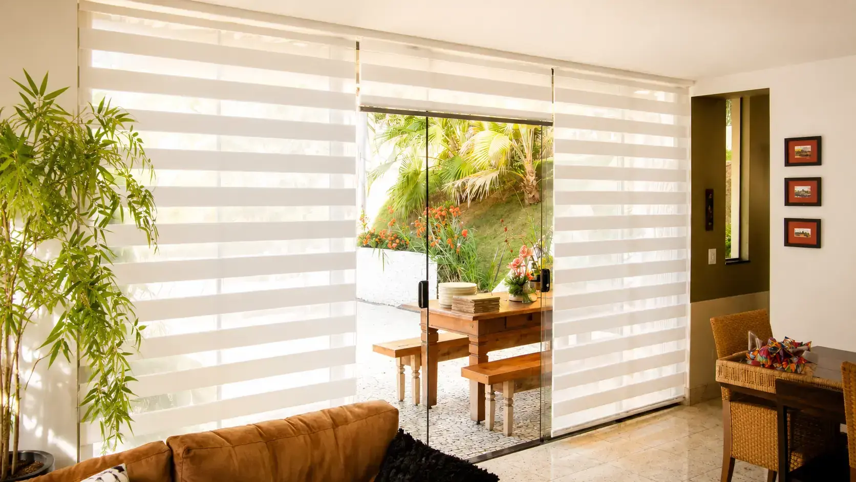 Residencial
