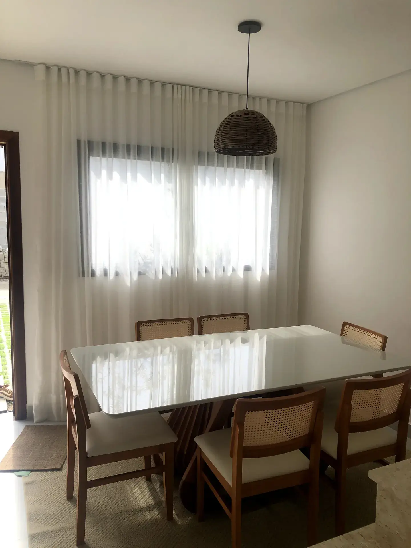 Residencial